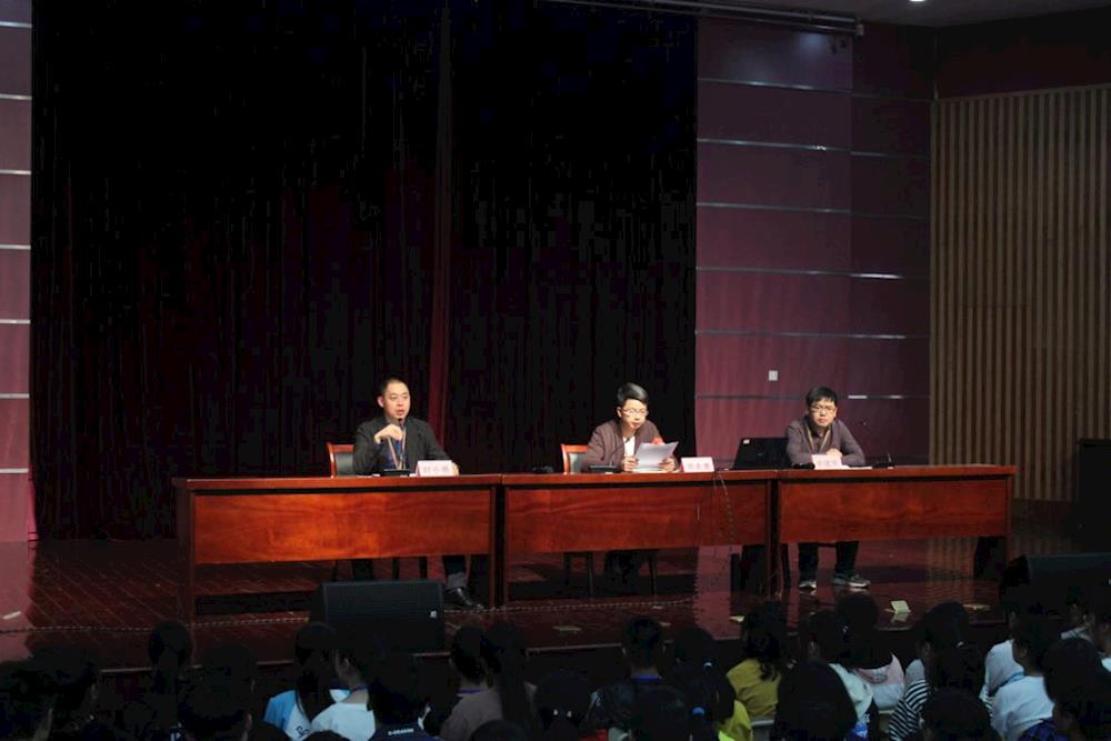 a8622b1d0e834782b50ca3cc9695be68.Jpeg a8622b1d0e834782b50ca3cc9695be68.Jpeg